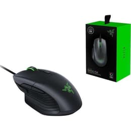 Razer Basilisk Chroma Enabled Mouse Wireless
