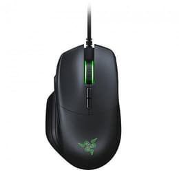 Razer Basilisk Chroma Enabled Mouse Wireless