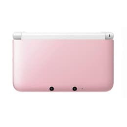 Nintendo 3DS - HDD 2 GB - Pink