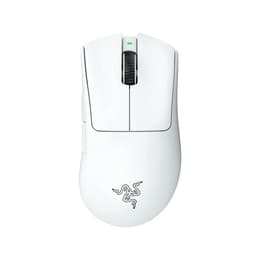 Razer DeathAdder V3 Pro RZ01-04630200-R3U1 Mouse Wireless