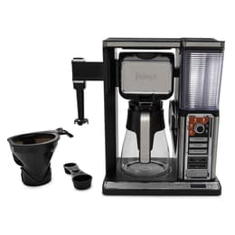 coffee maker Ninja CF090CO