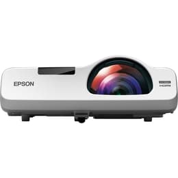 Epson Powerlite 585W Projector
