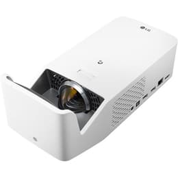 Lg HF65LA Video projector 1500 Lumen - White