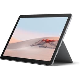 Microsoft Surface Go 2 10" Core m3 1.1 GHz - SSD 128 GB - 8 GB QWERTY - English