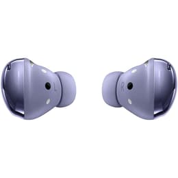 Galaxy Buds Pro Earbud Noise-Cancelling Bluetooth Earphones - Phantom Violet