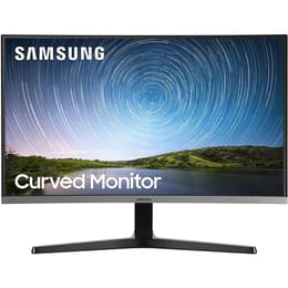 Samsung 32-inch Monitor 1920 x 1080 LCD (LC32R502FHNXZA-RB)