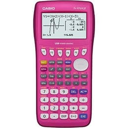 Casio FX-9750GII Calculator