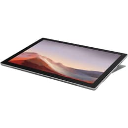Microsoft Surface Pro 6 12" Core i5 1.6 GHz - SSD 128 GB - 8 GB