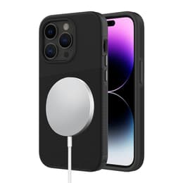 iPhone 14 Pro Max case - - Black
