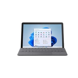 Microsoft Surface Go 3 10" Core i3 1.3 GHz - HDD 128 GB - 8 GB QWERTY - English
