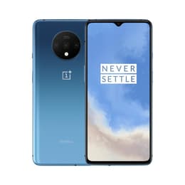 OnePlus 7T 256GB - Blue - Unlocked
