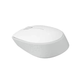 Logitech M170 Mouse Wireless