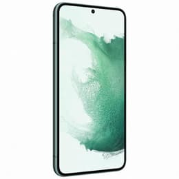Galaxy S22 5G 128GB - Green - Unlocked