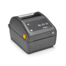 Zebra ZD420D Thermal printer