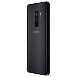 Galaxy S9 - Locked Verizon