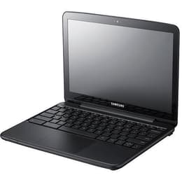 Samsung Chromebook 5 Xe500c21-a04us Atom 1.6 ghz 16gb SSD - 2gb QWERTY - English
