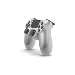 Sony Controller Playstation 4 Dualshock 4