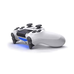 Sony Controller Playstation 4 Dualshock 4
