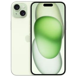 iPhone 15 Plus • Unlocked