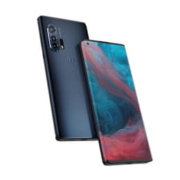 Motorola Edge+ 5G UW (2022) 256GB - Gray - Unlocked