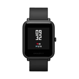 Amazfit Bip Bluetooth 42 mm - Black