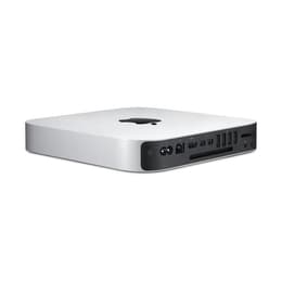 Mac Mini (2012) Core i5 2.5 GHz - SSD 500 GB - 16GB