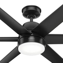 Hunter CC5C18C75 Fan