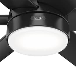 Hunter CC5C18C75 Fan