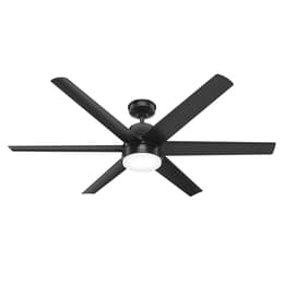 Hunter CC5C18C75 Fan