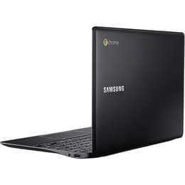 Samsung Chromebook Xe503C12 Exynos 1.9 ghz 16gb eMMC - 4gb QWERTY - English