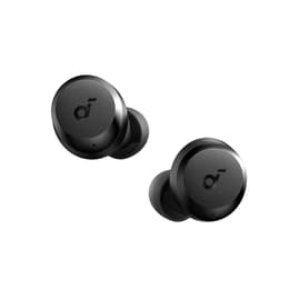 Soundcore Anker A25i Earbud Bluetooth Earphones - Black