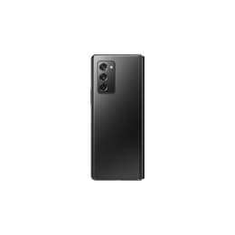 Galaxy Z Fold2 5G - Locked T-Mobile