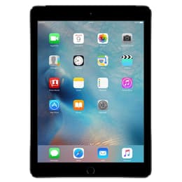 iPad Air (2014) - Wi-Fi + GSM/CDMA + LTE