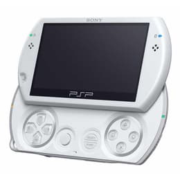 PSP go, PlayStation Wiki