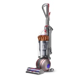 Wireless broom vacuum cleaner DYSON 394515-01