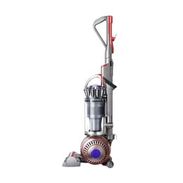 Wireless broom vacuum cleaner DYSON 394515-01