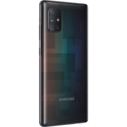 Galaxy A71 5G - Unlocked