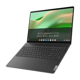 Lenovo IP 5 Chrome 16IAU7 Core i3 1.2 ghz 128gb eMMC - 8gb QWERTY - English