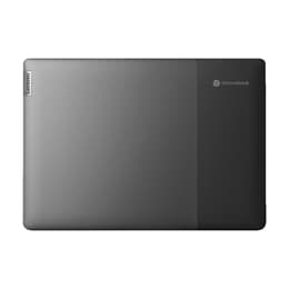 Lenovo IP 5 Chrome 16IAU7 Core i3 1.2 ghz 128gb eMMC - 8gb QWERTY - English