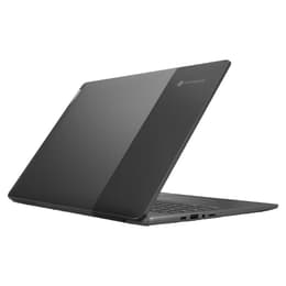 Lenovo IP 5 Chrome 16IAU7 Core i3 1.2 ghz 128gb eMMC - 8gb QWERTY - English