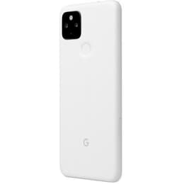 Google Pixel 4a 5G - Unlocked