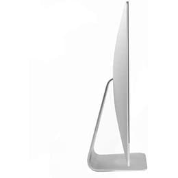 iMac 21.5-inch Retina (Late 2015) Core i5 3.1GHz - HDD 1 TB - 8GB