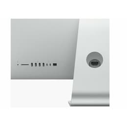 iMac 21.5-inch Retina (Late 2015) Core i5 3.1GHz - HDD 1 TB - 8GB