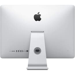 iMac 21.5-inch Retina (Late 2015) Core i5 3.1GHz - HDD 1 TB - 8GB