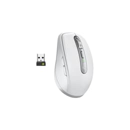 Logitech MX Anywhere 3 for Business Mouse Wireless