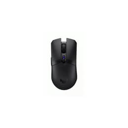 Asus P306TUFGAMINGM4WL Mouse Wireless