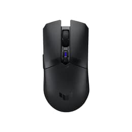 Asus P306TUFGAMINGM4WL Mouse Wireless