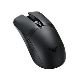 Asus P306TUFGAMINGM4WL Mouse Wireless