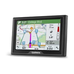 Garmin Drive 51 LMT-S GPS