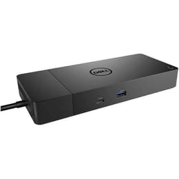 Dell 14CN6 Docking Station